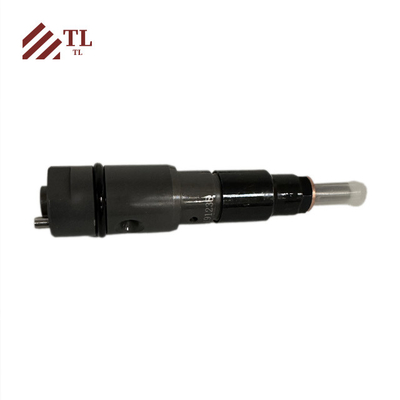 0432191238 Injetor de diesel Bosch Para Mercedes Benz