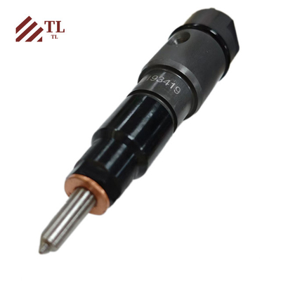 Injetor de combustível 0432193419 adequado para BENZ TRAVEGO TOURISMO AXOR 12.0L