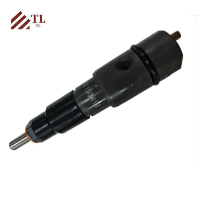 Injetor de combustível 0432193419 adequado para BENZ TRAVEGO TOURISMO AXOR 12.0L