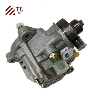 Bomba de injecção de combustível 0445020509 129A00-51000 Motor YANMAR adequado para BOSCH