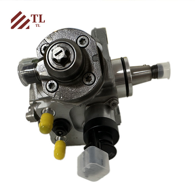 Bomba de injecção de combustível 0445020509 129A00-51000 Motor YANMAR adequado para BOSCH