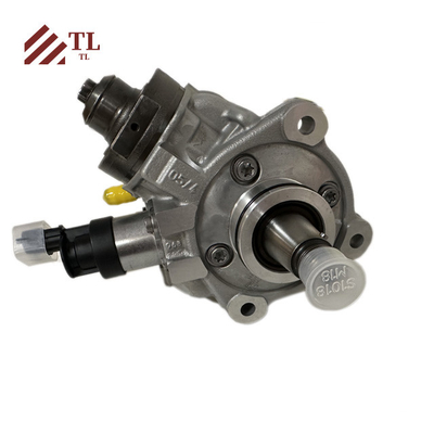Bomba de injecção de combustível 0445020509 129A00-51000 Motor YANMAR adequado para BOSCH
