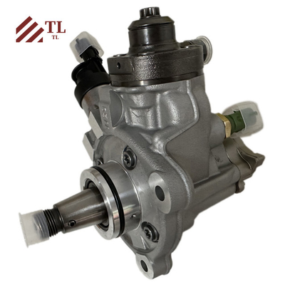 Bomba de injecção de combustível 0445020509 129A00-51000 Motor YANMAR adequado para BOSCH