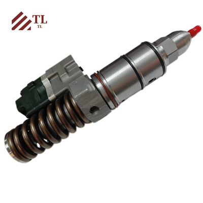 R5237045 Injetor de combustível para diesel Detroit série 60 12.7L