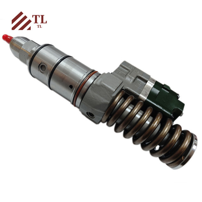 R5237045 Injetor de combustível para diesel Detroit série 60 12.7L