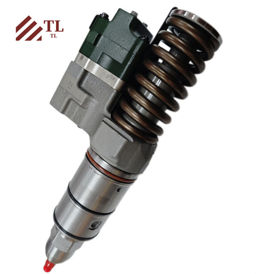 R5237045 Injetor de combustível para diesel Detroit série 60 12.7L