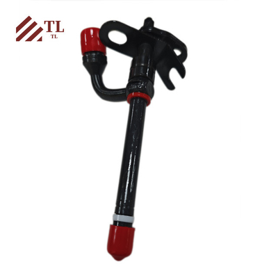 RE48786 Bocal do injetor de combustível para motor JD John Deere
