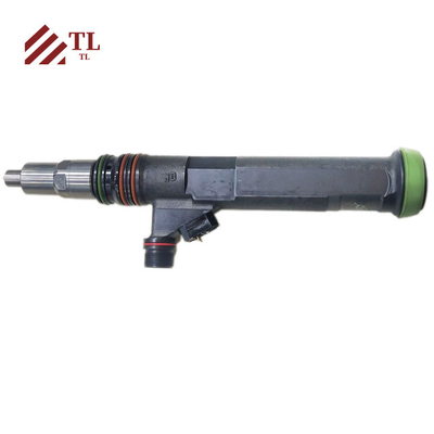 X59407500020 Injetor de combustível comum para motores MTU 4000