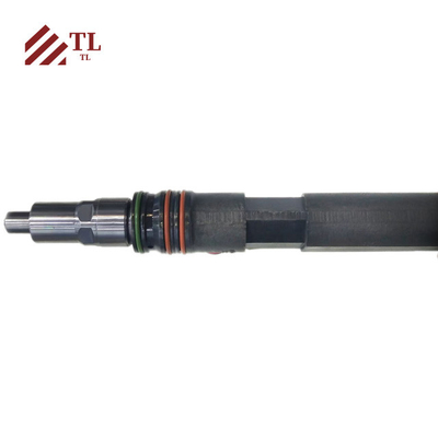 X59407500020 Injetor de combustível comum para motores MTU 4000