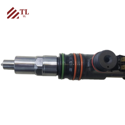 X59407500020 Injetor de combustível comum para motores MTU 4000