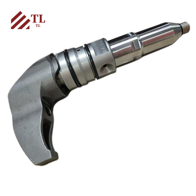 443-9454 4439454 Injetor de combustível para lagosta  C175-16 C175-20