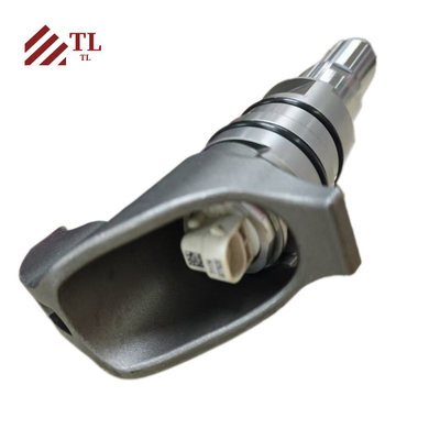 443-9454 4439454 Injetor de combustível para lagosta  C175-16 C175-20