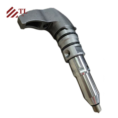 443-9454 4439454 Injetor de combustível para lagosta  C175-16 C175-20