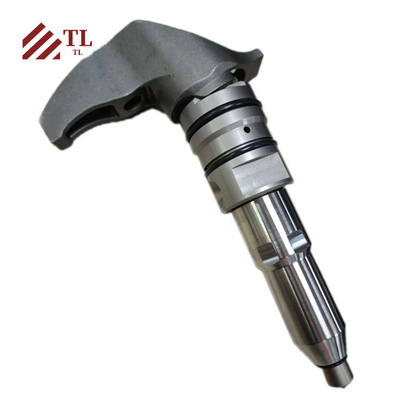 443-9454 4439454 Injetor de combustível para lagosta  C175-16 C175-20