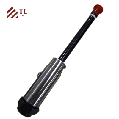 Bocal do injetor diesel 7W 7037 para o injetor do motor  3406B 3406C 3412 3412C 7W7037