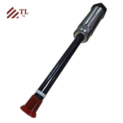 Bocal do injetor diesel 7W 7037 para o injetor do motor  3406B 3406C 3412 3412C 7W7037