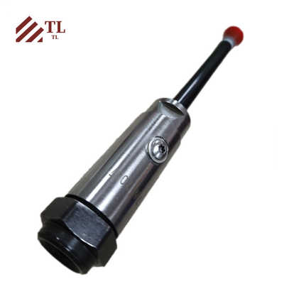 Bocal do injetor diesel 7W 7037 para o injetor do motor  3406B 3406C 3412 3412C 7W7037