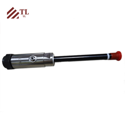 Bocal do injetor diesel 7W 7037 para o injetor do motor  3406B 3406C 3412 3412C 7W7037