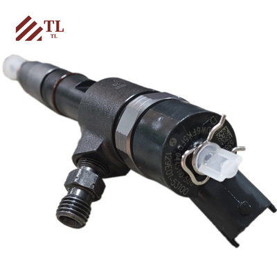 129E01-53100 129E0153100 Injetor de combustível para motor Yanmar 4TNV98CT