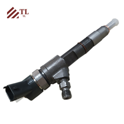 129E01-53100 129E0153100 Injetor de combustível para motor Yanmar 4TNV98CT