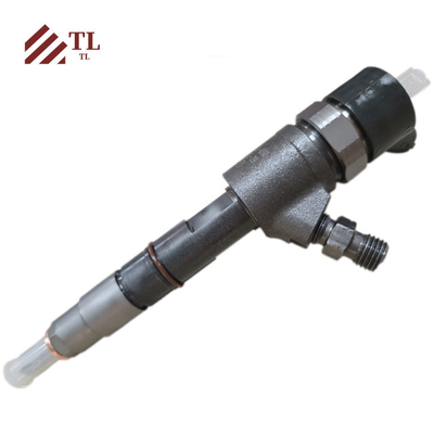 129E01-53100 129E0153100 Injetor de combustível para motor Yanmar 4TNV98CT