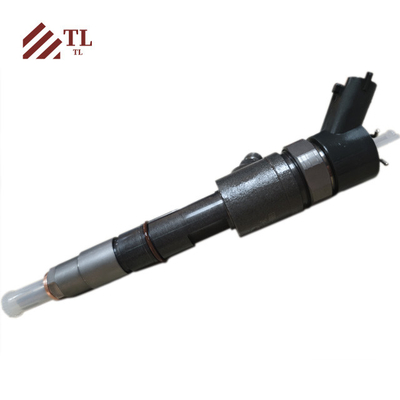 129E01-53100 129E0153100 Injetor de combustível para motor Yanmar 4TNV98CT