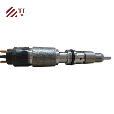 Preço de fábrica 449-3315 0445120400 Injetor de combustível para  C4.4 Motor 320D2 para venda