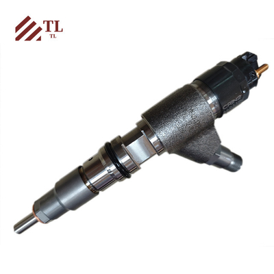 Preço de fábrica 449-3315 0445120400 Injetor de combustível para  C4.4 Motor 320D2 para venda