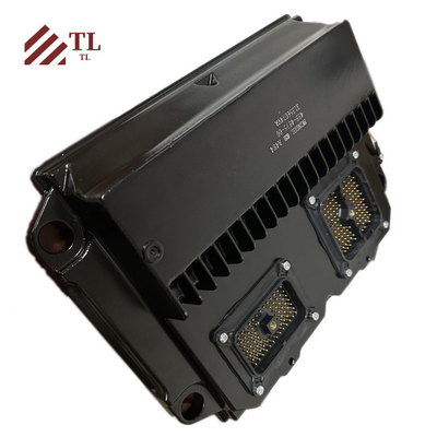 488-4875-00 CONTROLO ELETRÓNICO DO MOTOR para lagarta