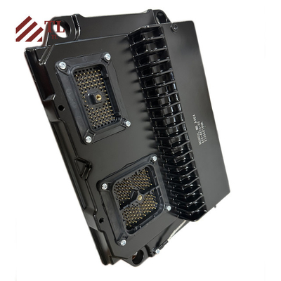 488-4875-00 CONTROLO ELETRÓNICO DO MOTOR para lagarta