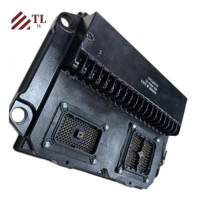 488-4886-01 Motor Diesel ECM ECU para escavadeira 336FL 340FL erpillar  C9.3