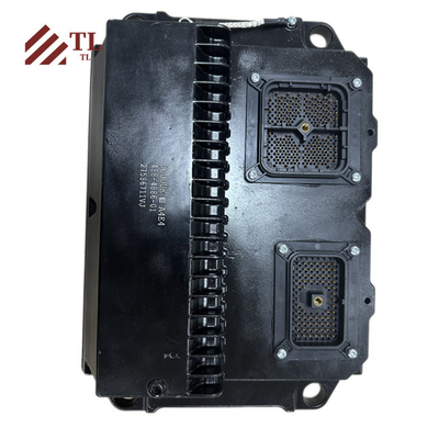 488-4886-01 Motor Diesel ECM ECU para escavadeira 336FL 340FL erpillar  C9.3