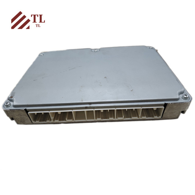 89661-E0010 YN22E00263S001 Controlador de ECU do motor para J08E J05E