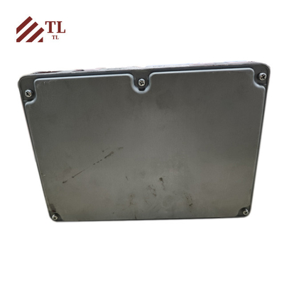 89661-E0010 YN22E00263S001 Controlador de ECU do motor para J08E J05E
