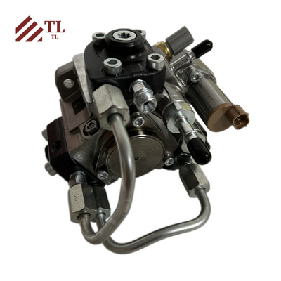 3689041 Bomba de injecção de combustível para motor C7.1 320E 323 324E 326 329E
