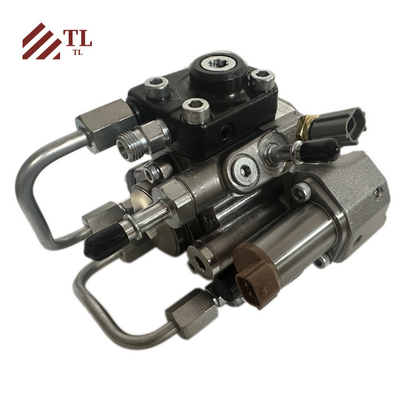 3689041 Bomba de injecção de combustível para motor C7.1 320E 323 324E 326 329E