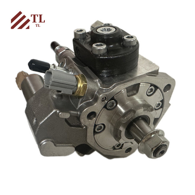 3689041 Bomba de injecção de combustível para motor C7.1 320E 323 324E 326 329E