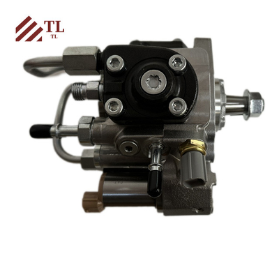 3689041 Bomba de injecção de combustível para motor C7.1 320E 323 324E 326 329E