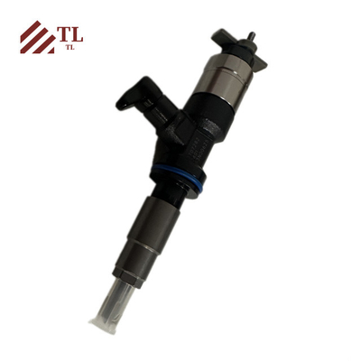 370-7282 3707282 Injetor de combustível para erpillar  C6.6 C7.1 320E 323E