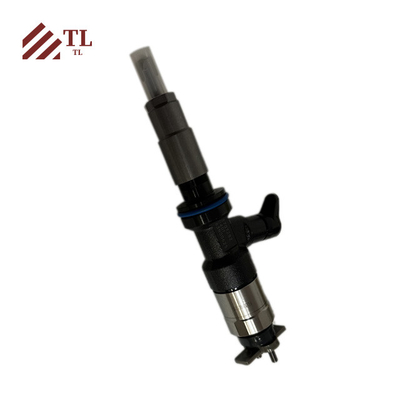 370-7282 3707282 Injetor de combustível para erpillar  C6.6 C7.1 320E 323E