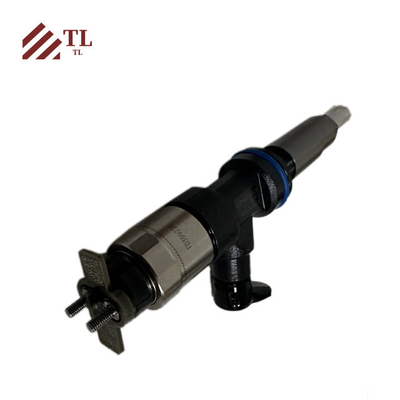 370-7282 3707282 Injetor de combustível para erpillar  C6.6 C7.1 320E 323E