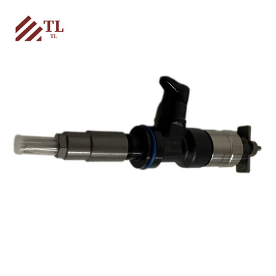 370-7282 3707282 Injetor de combustível para erpillar  C6.6 C7.1 320E 323E