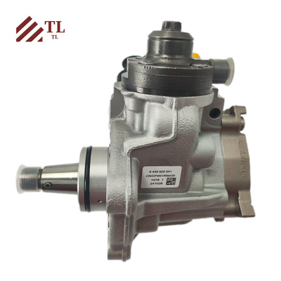 0445020541 Bomba de injecção de combustível para motor Hyundai D4HB
