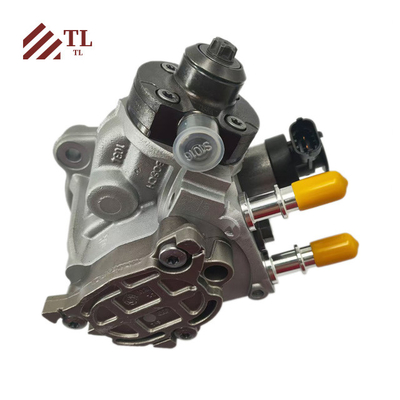 0445020541 Bomba de injecção de combustível para motor Hyundai D4HB