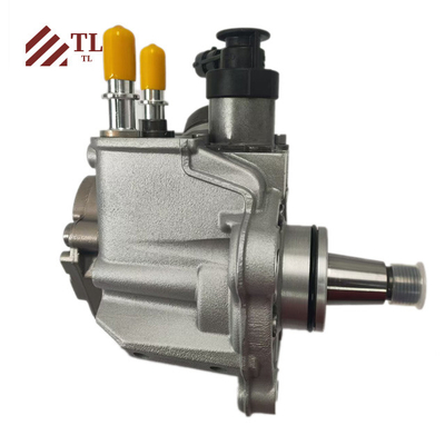 0445020541 Bomba de injecção de combustível para motor Hyundai D4HB