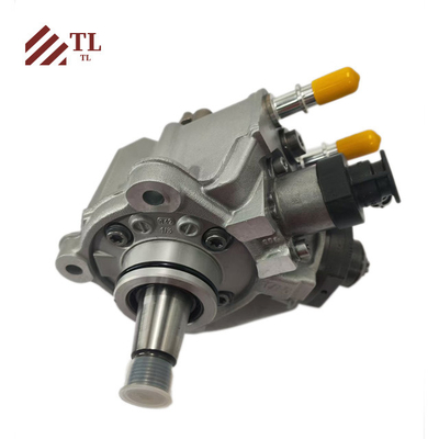 0445020541 Bomba de injecção de combustível para motor Hyundai D4HB