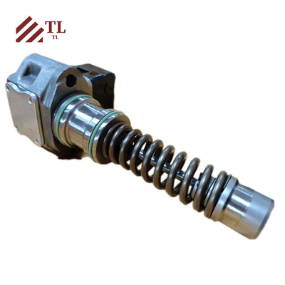 0 414 750 004 0414750004 Bomba de unidade para Volvo 20450666 Deutz original