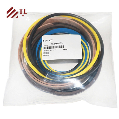 BOOM SEAL KIT 550-30289 para JCB 4DX 55030289