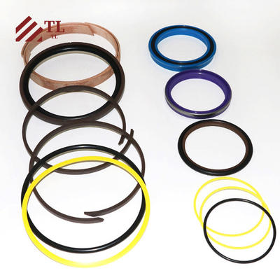 BOOM SEAL KIT 550-30289 para JCB 4DX 55030289