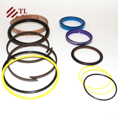 BOOM SEAL KIT 550-30289 para JCB 4DX 55030289